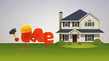 .me Domain Name - Atak Domain