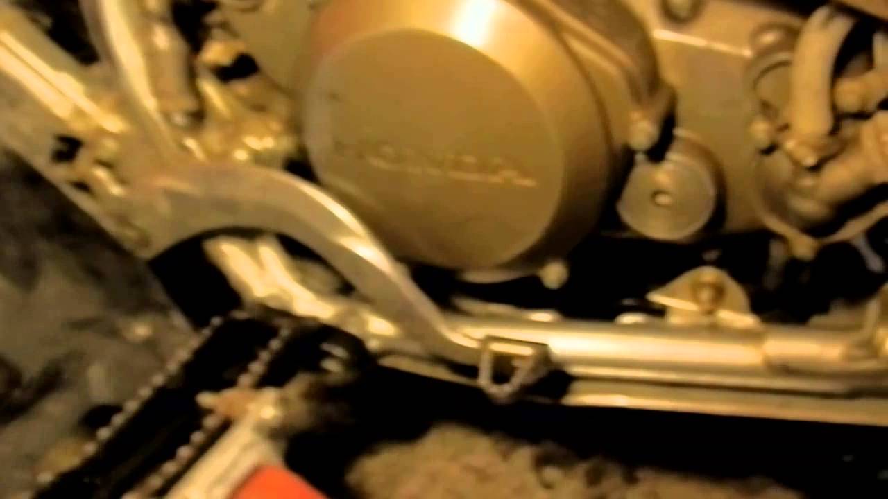 gorgeous tranny rapidshare from Theodore honda trx tranny oil