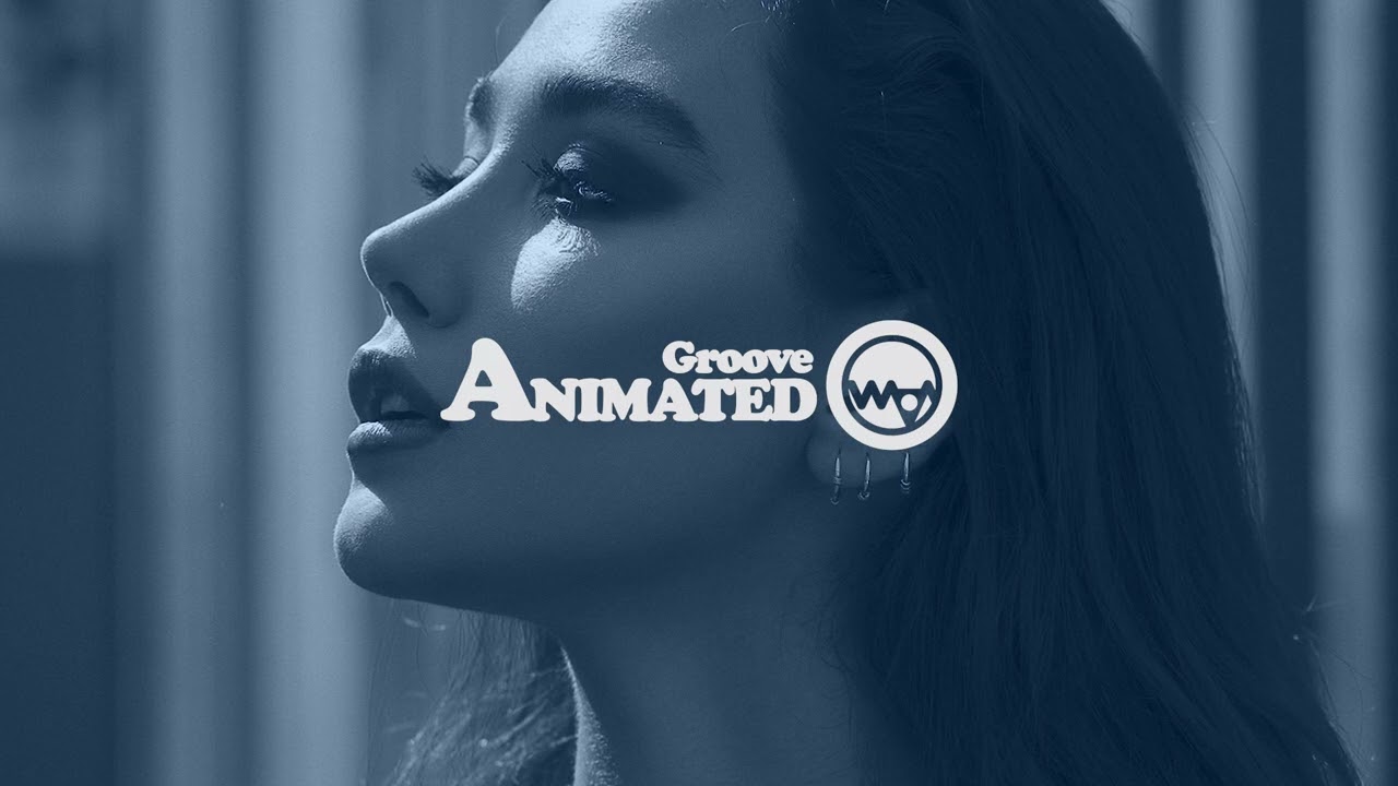 Kisch feat. Syon - Where Did The Love Go