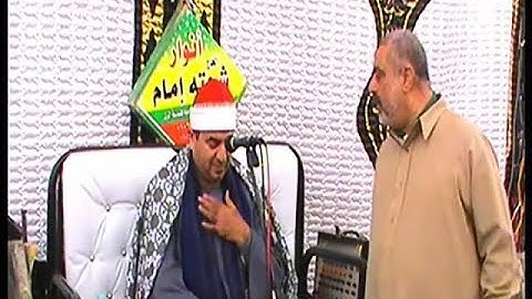 ليلة الإبداع و التألق للشيخ محمد يحيى الشرقاوي سورة الإسراء السنبلاوين 26-12-2018