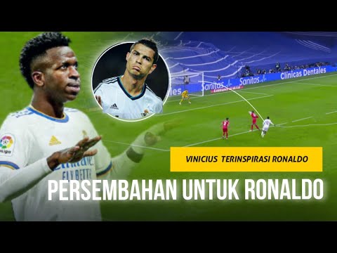 Video: Bagaimana Untuk Mendapatkan Dari Lapangan Terbang Madrid