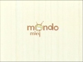 Fatkat Animation Studios and Mondo Mini Shows (2006) Logo