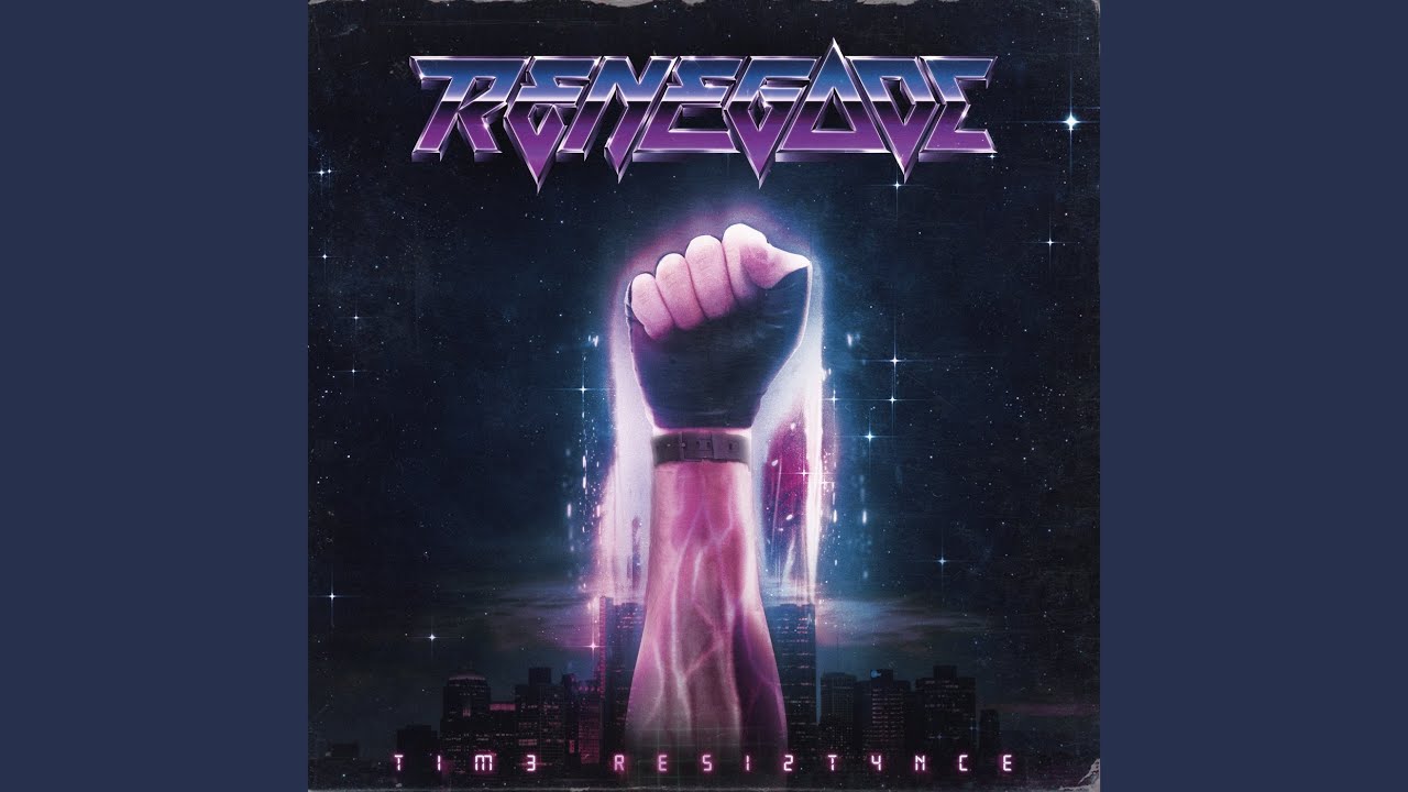 Watch Shogun on YouTube Watch Shogun on YouTube