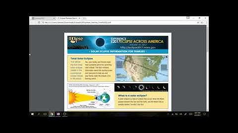 Bring a File From Canvas Into OneNote