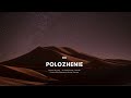 (Drive Forever) - Polozhenie - Guitar ( Slowed - Reverb +Stereo Mix         Present By %86 )