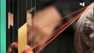 حصرياً | فاصل قديم قناة أمبيسي 4 السعودية من تقليد قناة نور دبي الإماراتية 2013