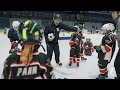 2023 IIHF Learn To Play Program, Bangkok, Thailand