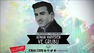 Adnan Varveren ve Grubu - Bir Sigara İç Oğlan Resimi