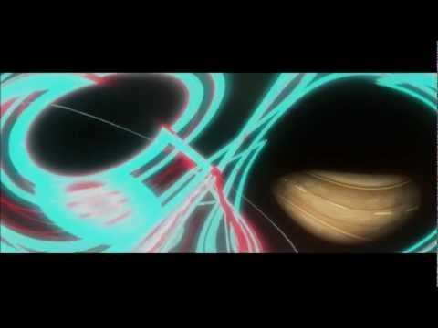 All Speed Run Intros Need For Speed Most Wanted 2012