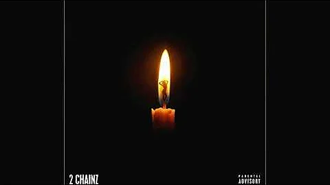 2 Chainz - Birthday Song (Feat. Kanye West) - instrumental Loop Remake....mp4