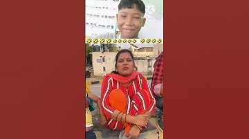 I f funny sounds were humans 🤣🤪 #family #comedy #funnyvideo #shorts #comedyshorts #comedyvideo