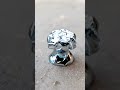 Real Steel Robot Transformation 🔥#ShortsVideo #TrendingShorts #ViralShorts
