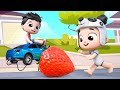 Kids Dance Song |  Kids Learn to Count | Down By The Bay #appMink Kids Song & Nursery Rhymes