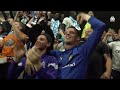 Le 12ème hOMme 📢 l Le Havre 🆚 OM 👏