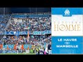 Le 12me homme  l le havre  om 