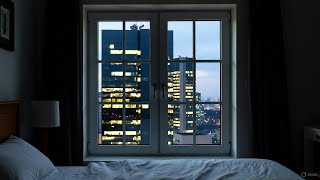 15 Minutes Before You Drift Away screenshot 5