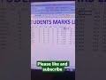 computer design #shorts #shortsfeed#shortsviral