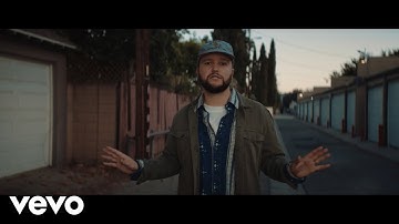 Quinn XCII - Stacy (Official Video)