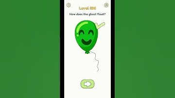 How does the ghost float 👻 dop.2 lvl 396 #trendingshorts #cartoons #dop2 #viral #shortsvideo #game