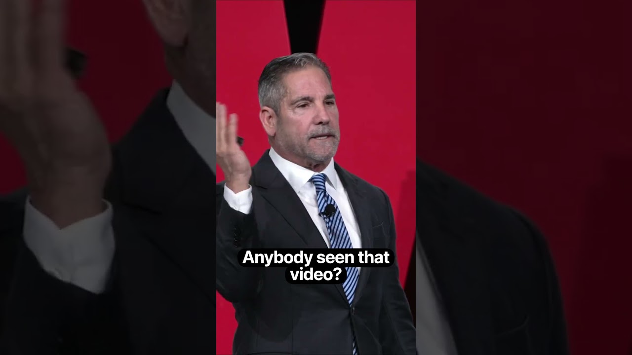 Why making 0k a year went viral