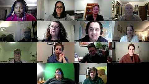 TESL Dialogue: Best Practices for Teaching Literac...