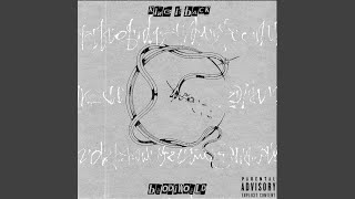 Хуёвый хасл