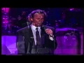 Julio Iglesias en concierto 3D - Lo mejor de tu vida - Barcelona 1988- HD