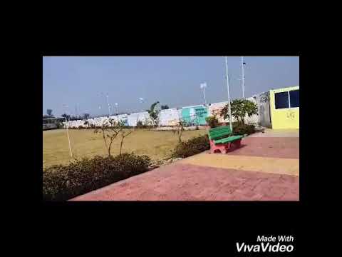 Global heights academy