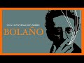 LOS DETECTIVES SALVAJES: Revolución y poesía en Roberto Bolaño - Dialéctica