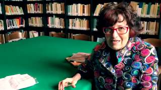 Giada Di Veroli-10