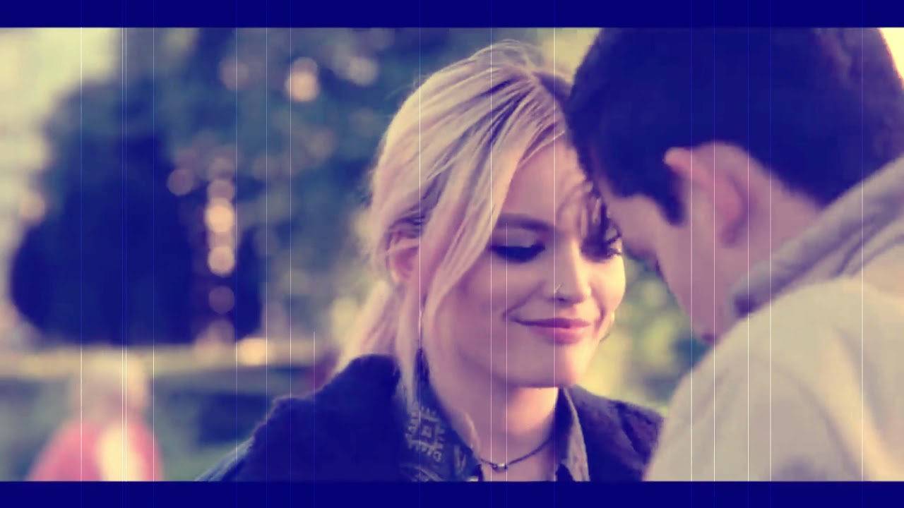 The Cranberries Linger 8D YouTube