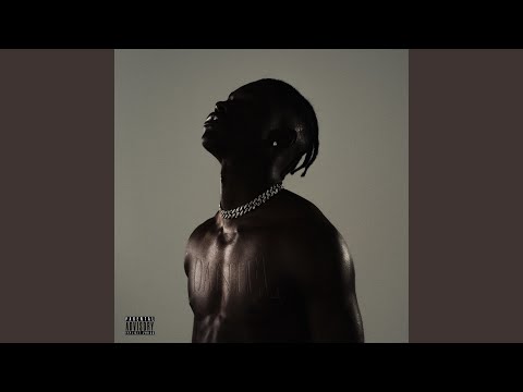 LET S GET IT Feat Glocky Tex 