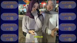 SI PALING RANDOM PART 22 ❗🤣🤣 ❗VIDEO LUCU BIKIN NGAKAK ❗LUCU-LUCU❗TERLUCU #ngakak #lucu