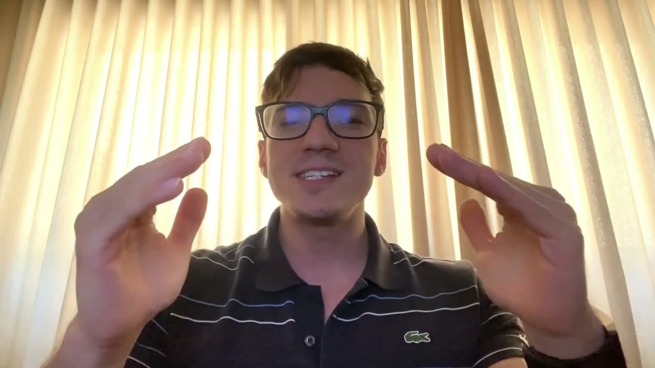 PROSTADINE ⚠️What is Prostadine?