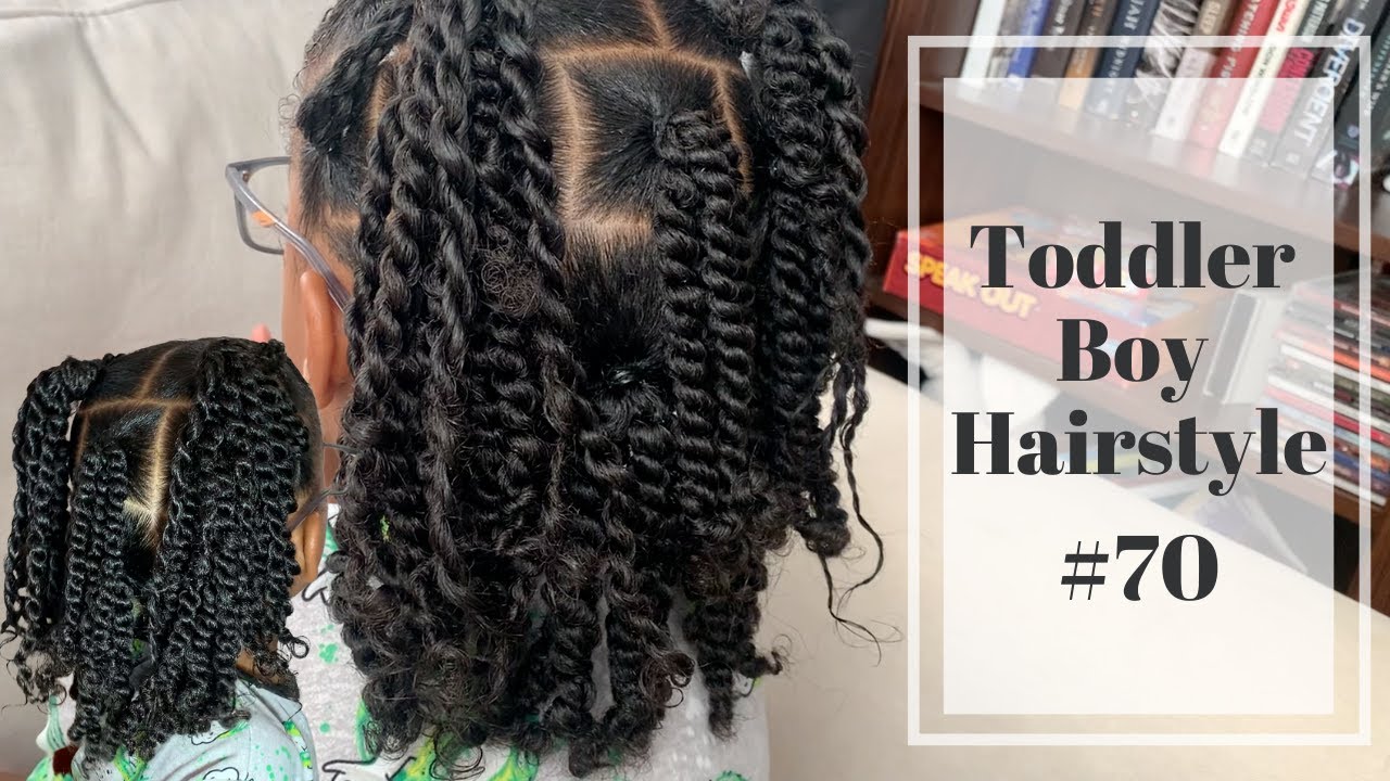 CURLY TAPER FADE HAIRCUT TUTORIAL! - YouTube