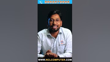 Best PC Upgrade😯Combo...!............#pcbuild #tech #nclcomputer #ranchi #reels #treading