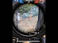 Yomon xo'rladim lekn🥵 Chust tg kanalda! #headshot #pubg #pubgvpn #Kenjayev