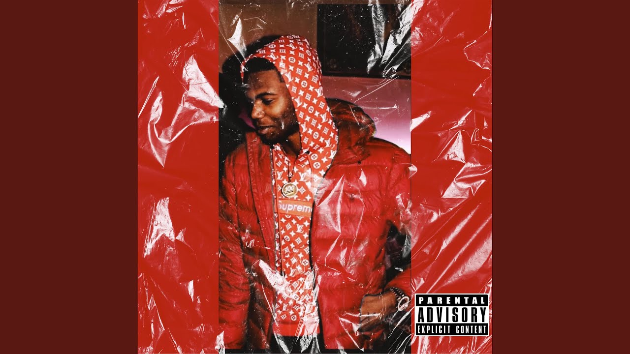 FSP Studio Freestyle (feat. BOYboiiat)