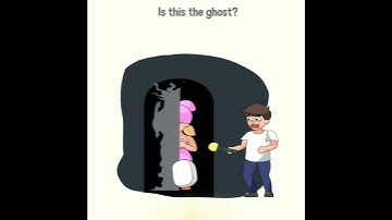 Delete One Part Solution 😋🤣🤔 DOP Gameplay All Level Shorts #dop #dop2 #dop3 #dop4 #shorts #reels