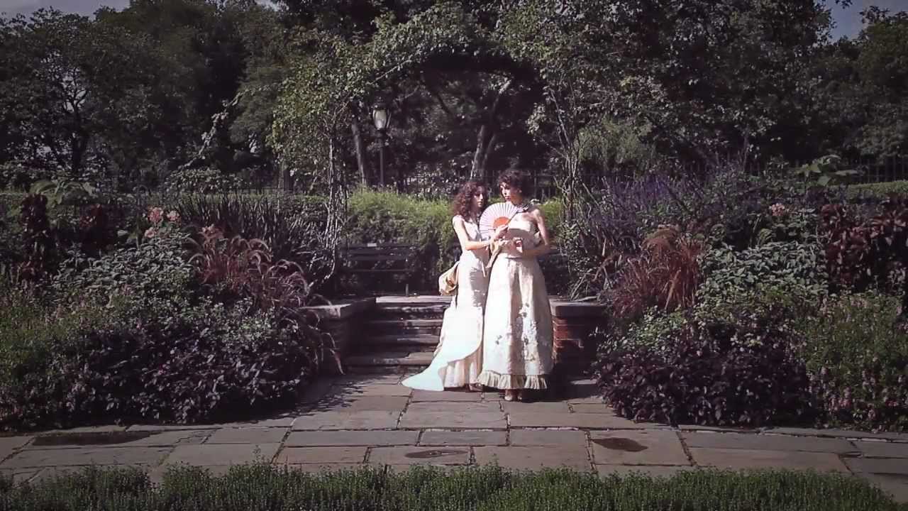 the secret garden film essay The secret garden is a 1993 american-british fantasy drama film directed by agnieszka holland and starring kate maberly, heydon prowse, andrew knott, john. the secret garden film essay The secret garden is a 1993 american-british fantasy drama film directed by agnieszka holland and starring kate maberly, heydon prowse, andrew knott, john.