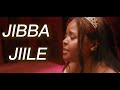 Bashaadduu Abebe JIBBA JIILE New Ethiopian Oromoo Music 2025 