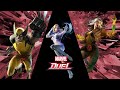 Rogue Multiversal | Marvel Duel