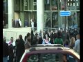 techno parade 2010 (violence)