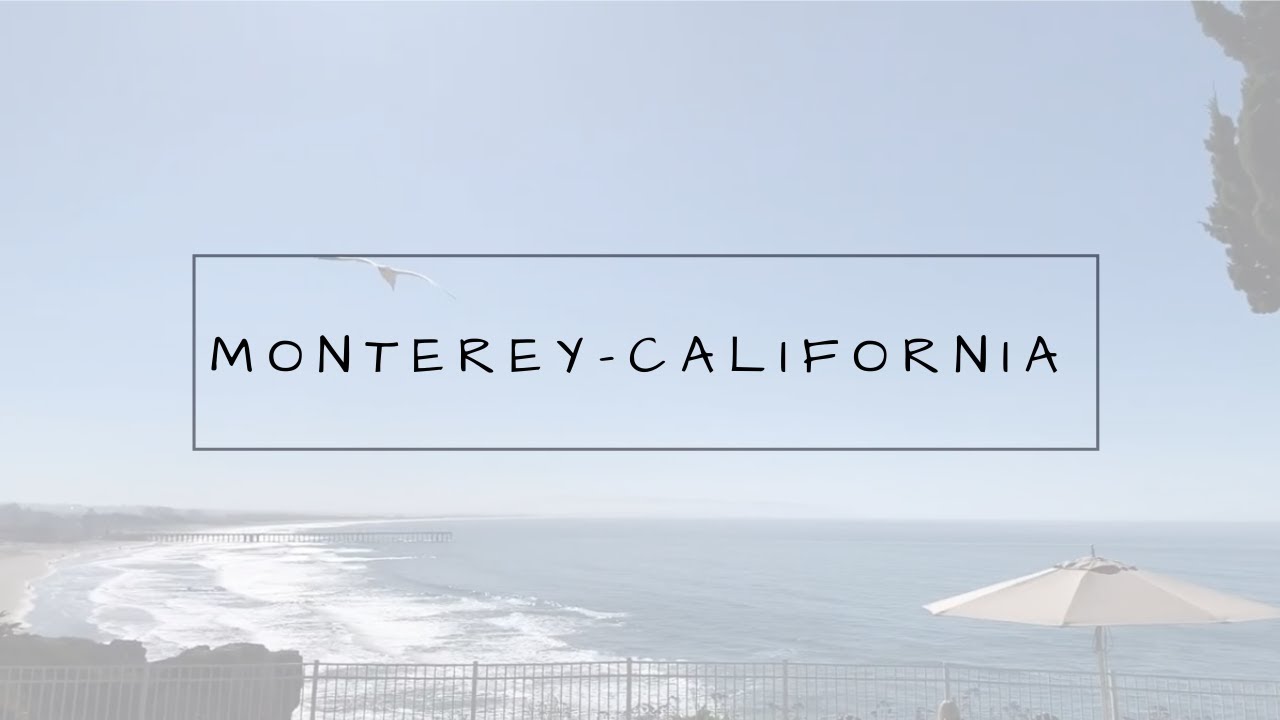 issues with monterey issues with monterey