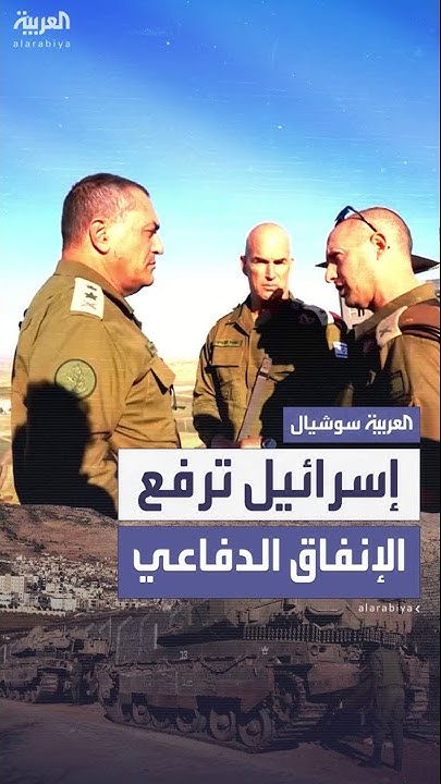      12.5  
 - نشر قبل 8 دقيقة