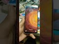 samsung A33 5G sell 5000 only 🤗 op shot end tak dekhna #viral #shorts