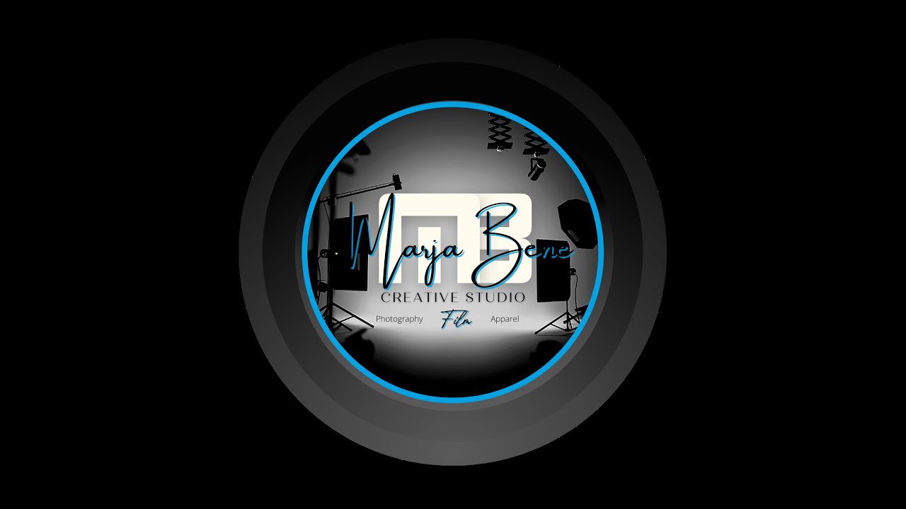 Deacon George Anderson Celebration of Life