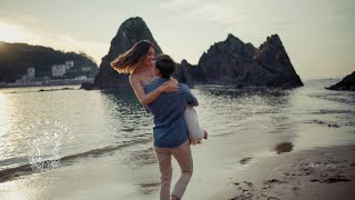 Joseba Maitane Trailer