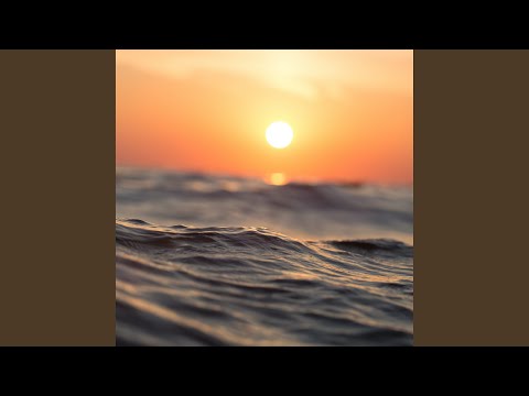 Beautiful Liar Slowed