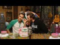 rhett and link funny moments from season 16